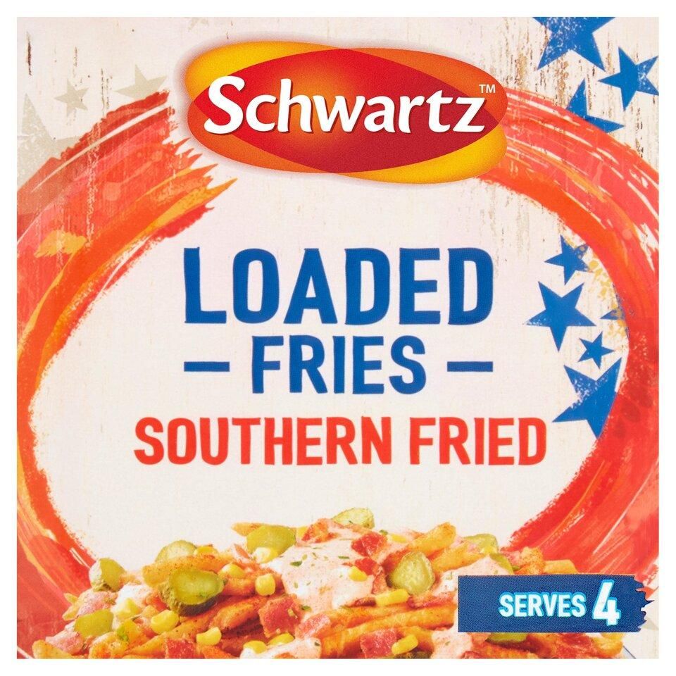 Schwartz_Loaded_Fries_Southern_Fried_Seasoning_Mix_20g_20g_℮.jpeg