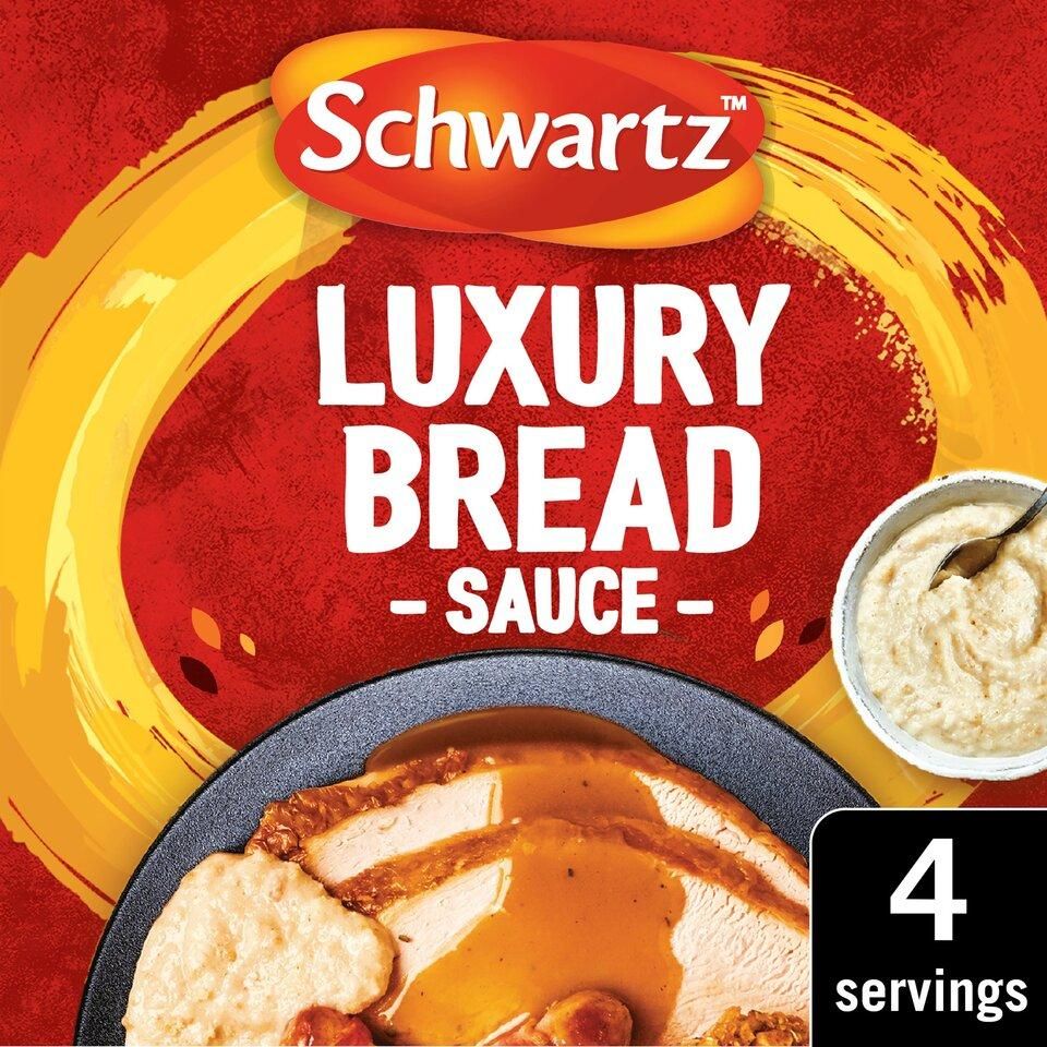 Schwartz_Luxury_Bread_Sauce_40G_40g_℮.jpeg