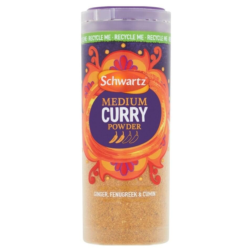 Schwartz_Medium_Curry_Powder_90G_90g_℮.jpeg