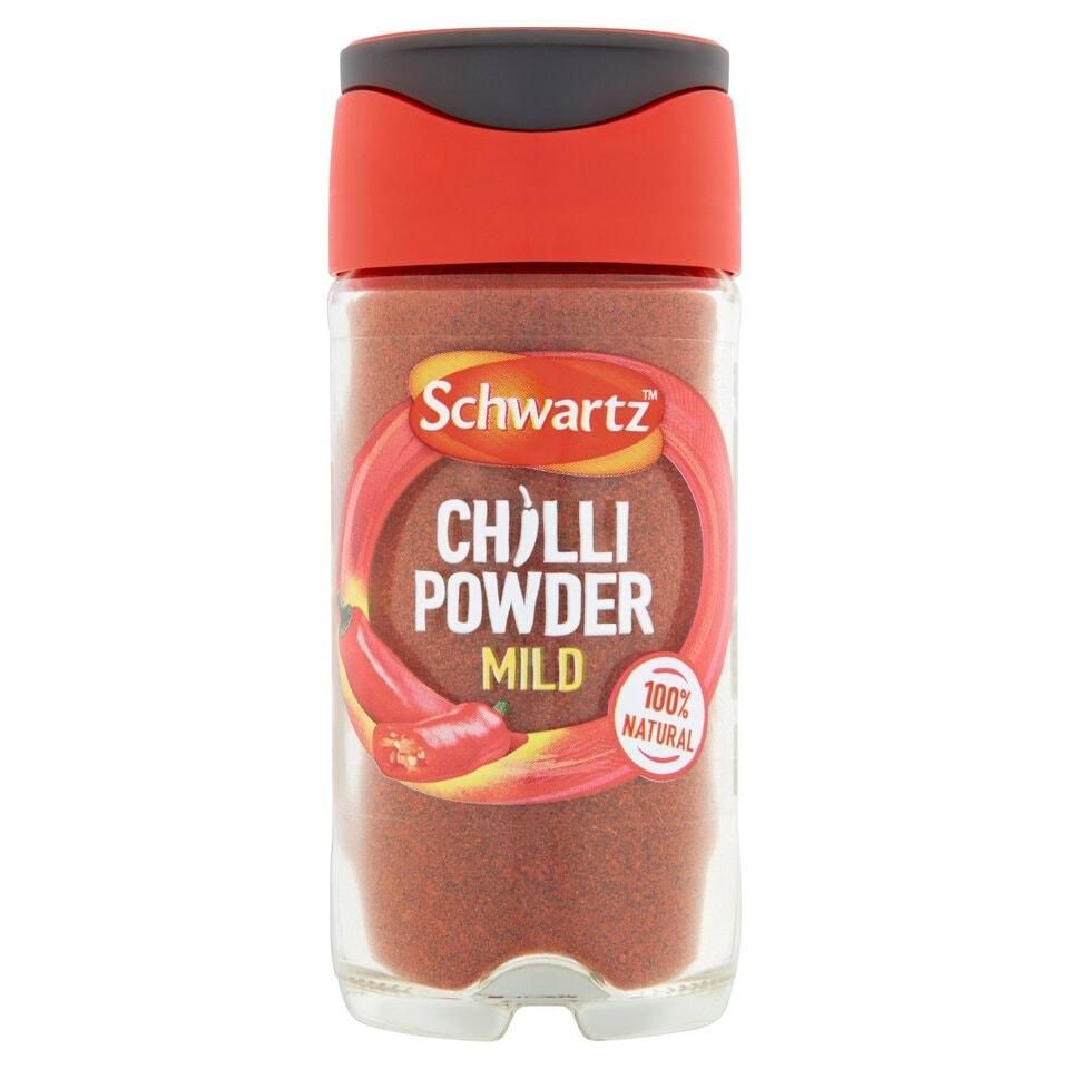 Schwartz_Mild_Chilli_Powder_38g_38g_℮.jpeg