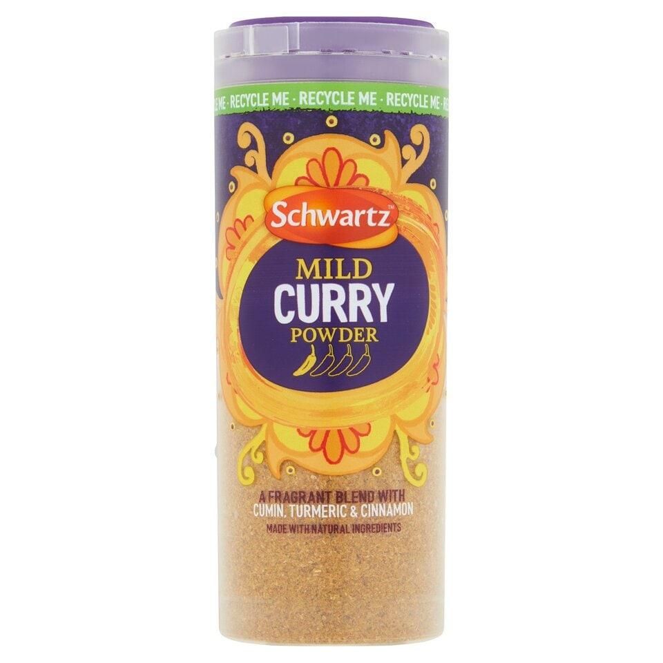 Schwartz_Mild_Curry_Powder_85G_85g_℮.jpeg