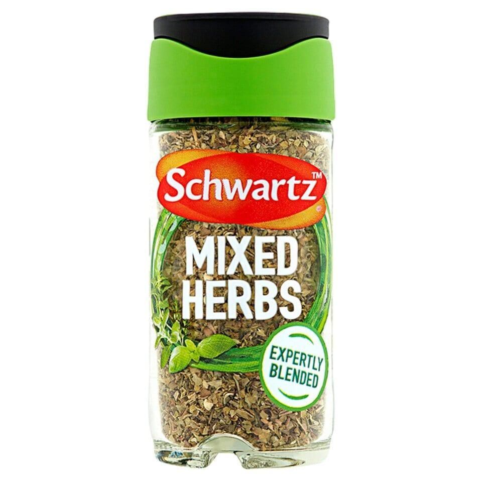 Schwartz_Mixed_Herbs_11G_11g_℮.jpeg