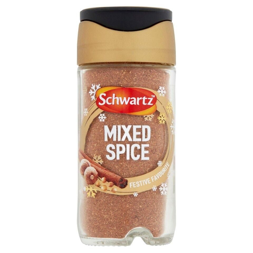 Schwartz_Mixed_Spice_28g_28g_℮.jpeg