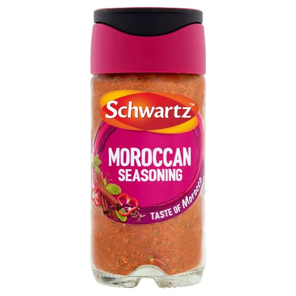Schwartz_Moroccan_Seasoning_40g_40_x_40g_℮.jpeg