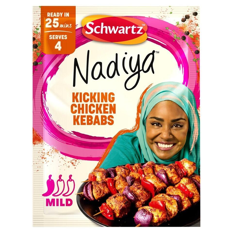 Schwartz_Nadiya_Kicking_Chicken_Kebabs_25g_25g_℮.jpeg