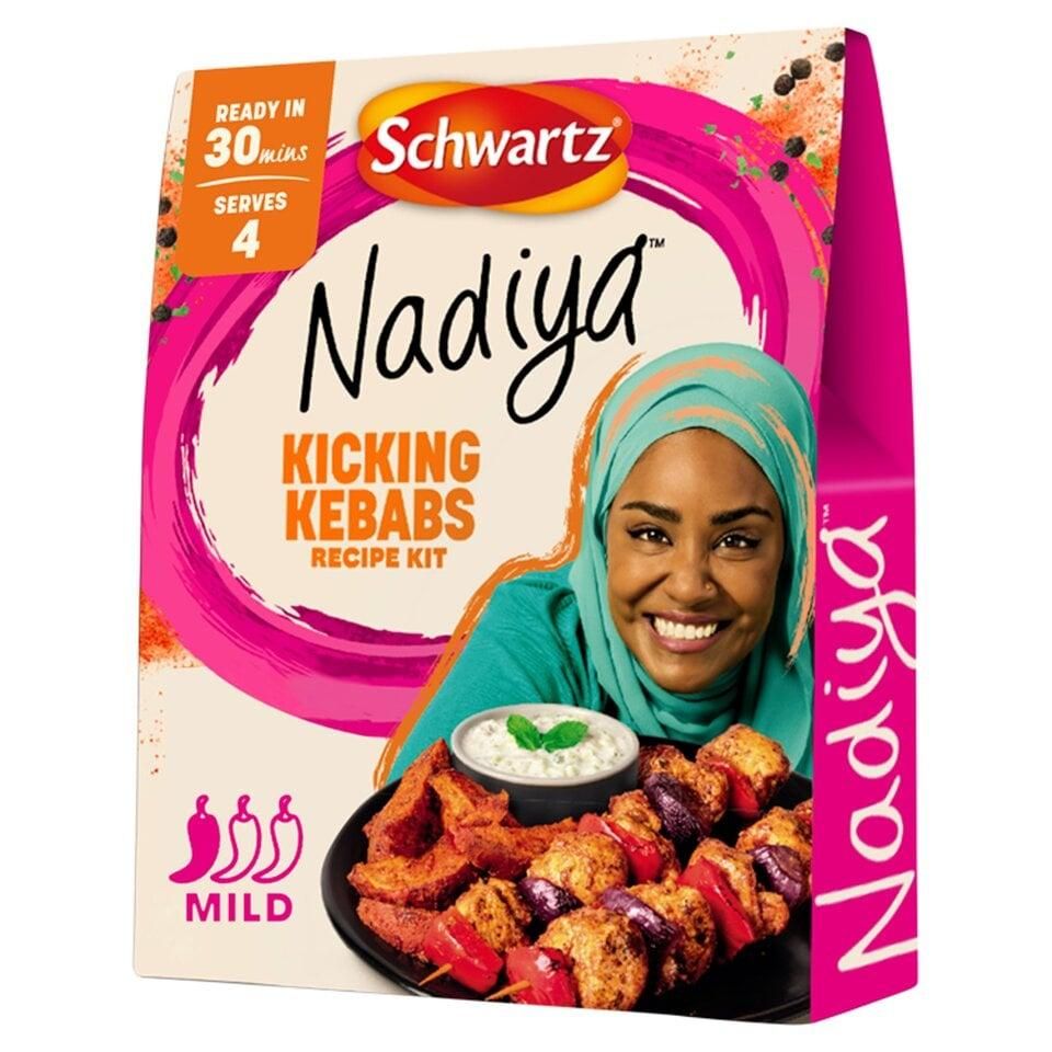 Schwartz_Nadiya_Kicking_Kebabs_Recipe_Kit_75g_75g.jpeg