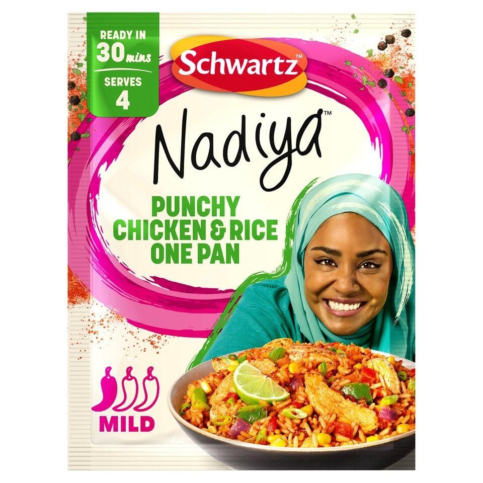Schwartz_Nadiya_Punchy_Chicken_&_Rice_One_Pan_25g_25g_℮.jpeg