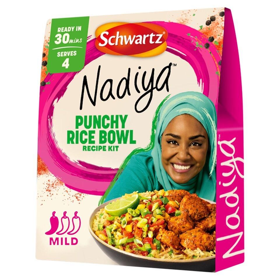 Schwartz_Nadiya_Punchy_Rice_Bowl_Recipe_Kit_65g_65g.jpeg