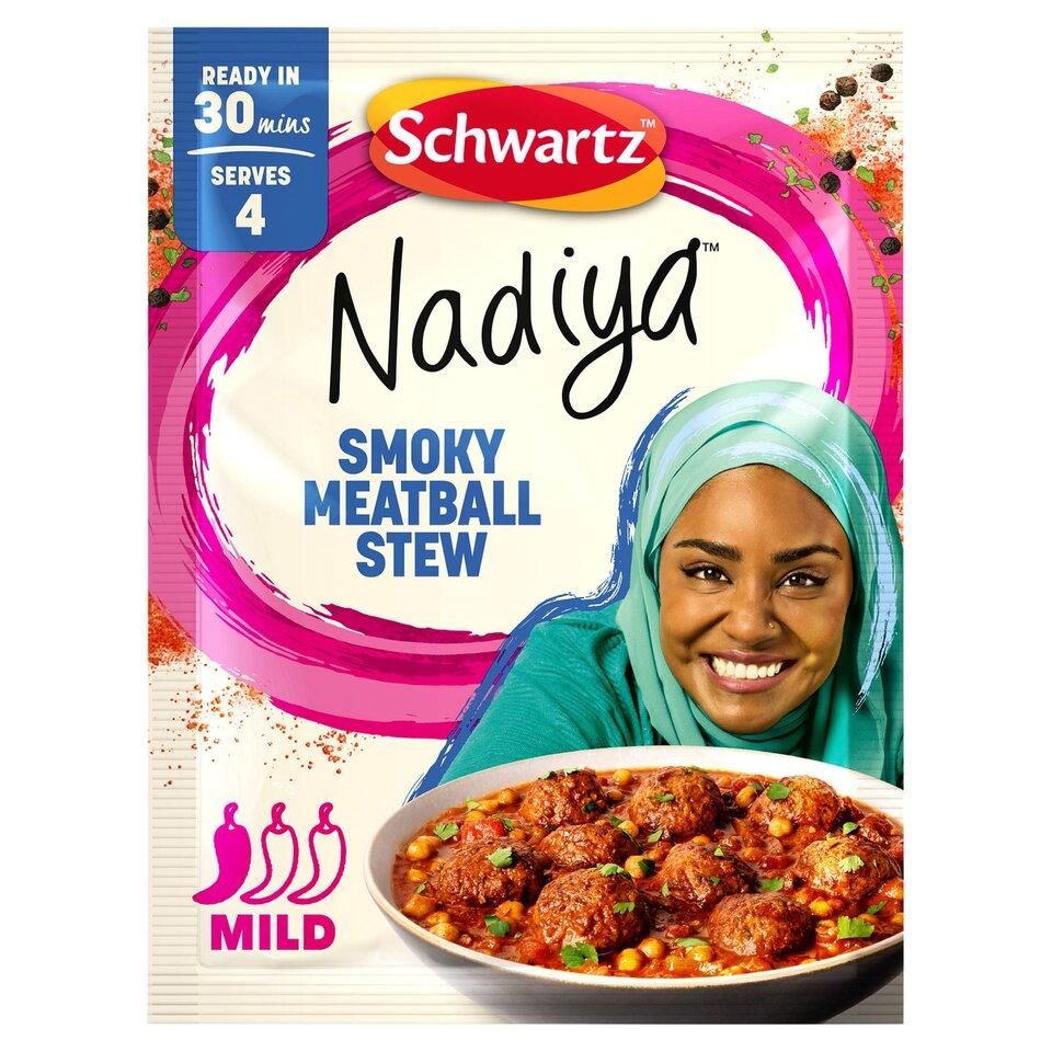 Schwartz_Nadiya_Smoky_Meatball_Stew_30g_30g_℮.jpeg