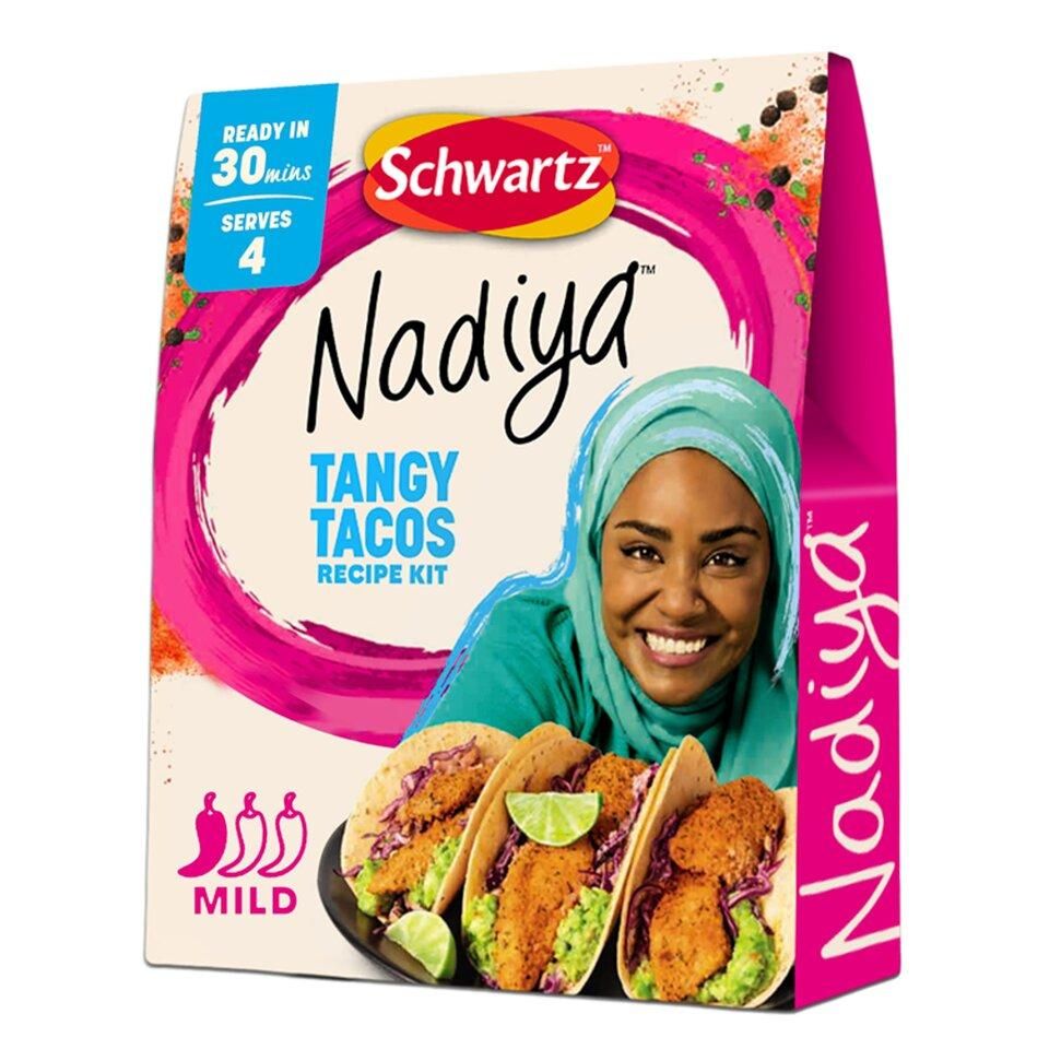 Schwartz_Nadiya_Tangy_Tacos_Recipe_Kit_70g_70g.jpeg