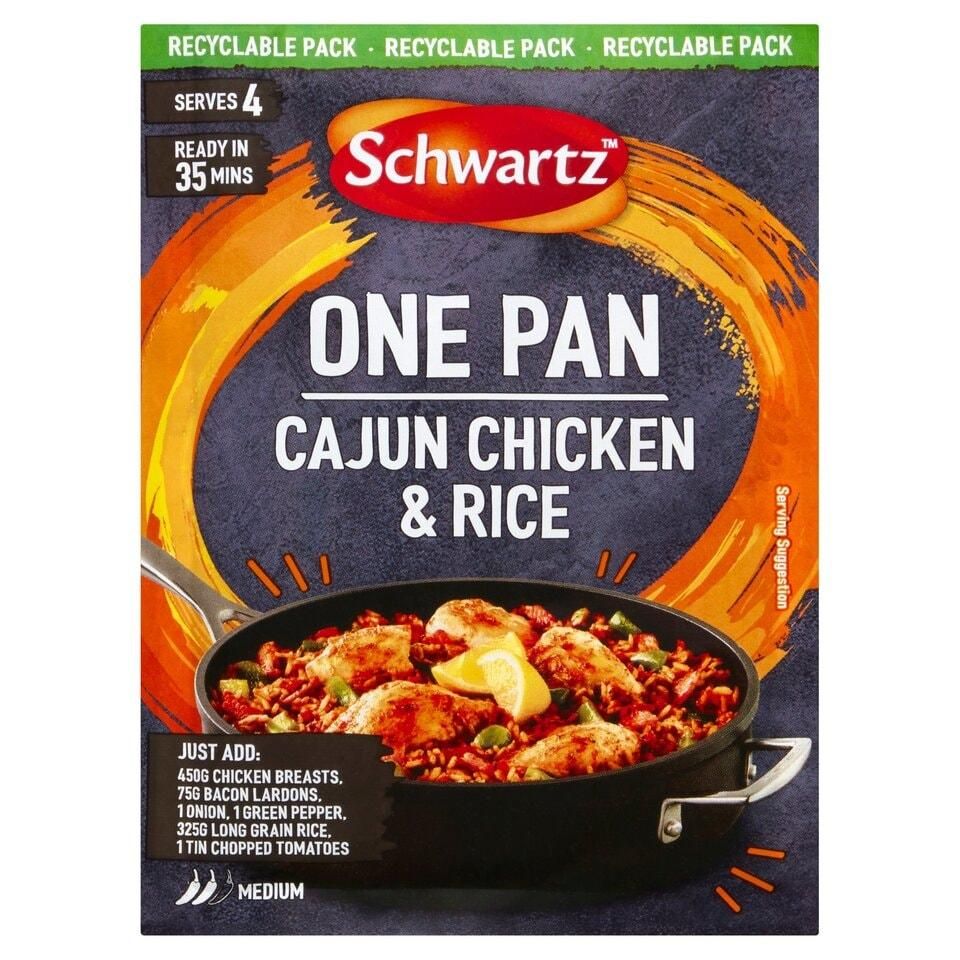Schwartz_One_Pan_Cajun_Chicken_&_Rice_Recipe_Mix_32g_32g_℮.jpeg