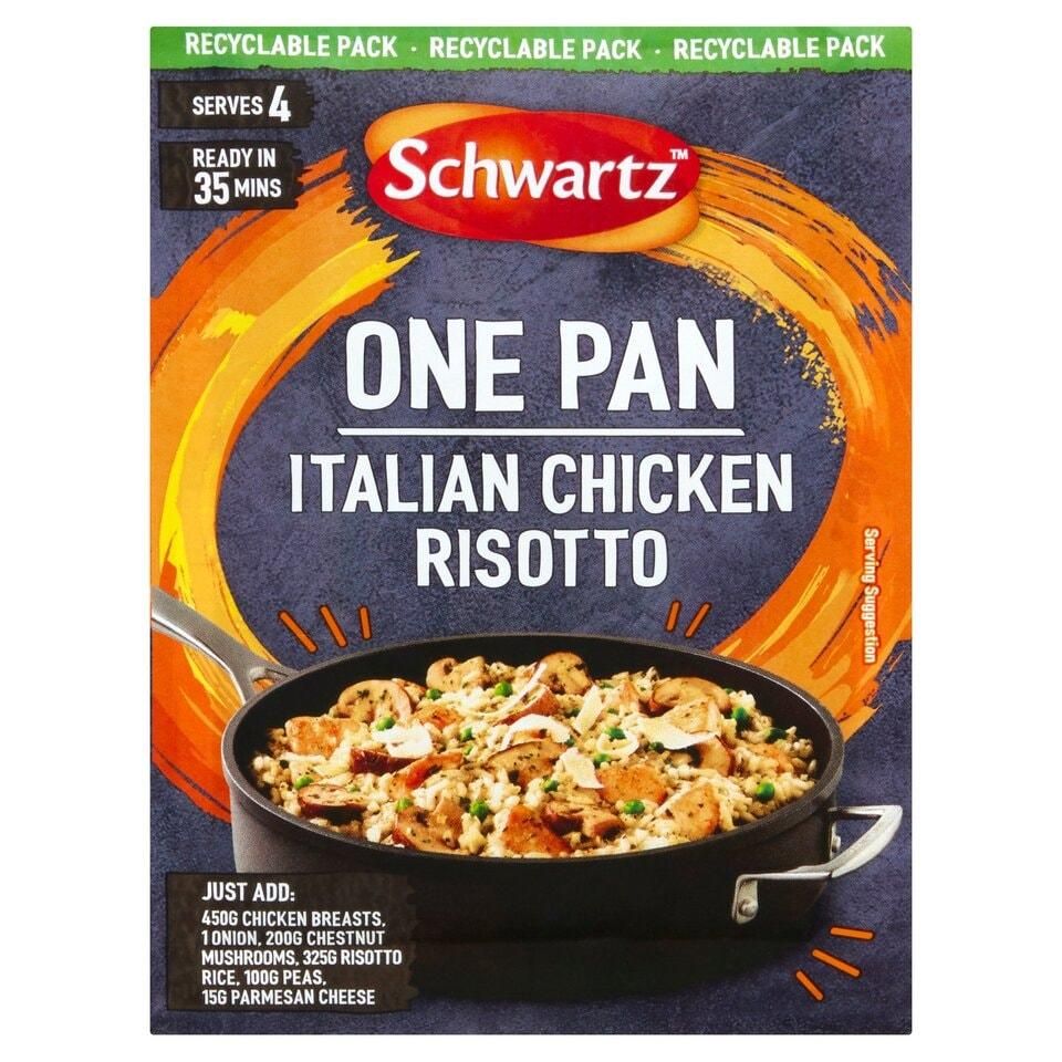 Schwartz_One_Pan_Italian_Chicken_Risotto_Recipe_Mix_28g_28g_℮.jpeg