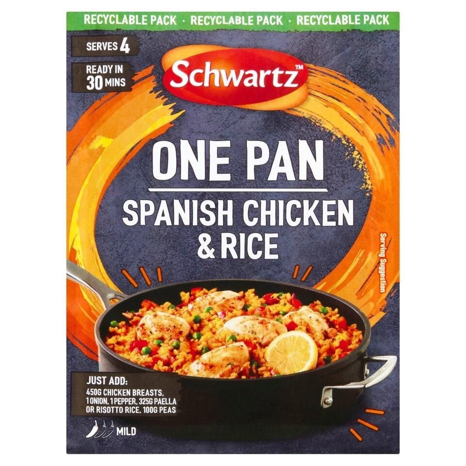 Schwartz_One_Pan_Spanish_Chicken_&_Rice_Recipe_Mix_30g_30g_℮.jpeg