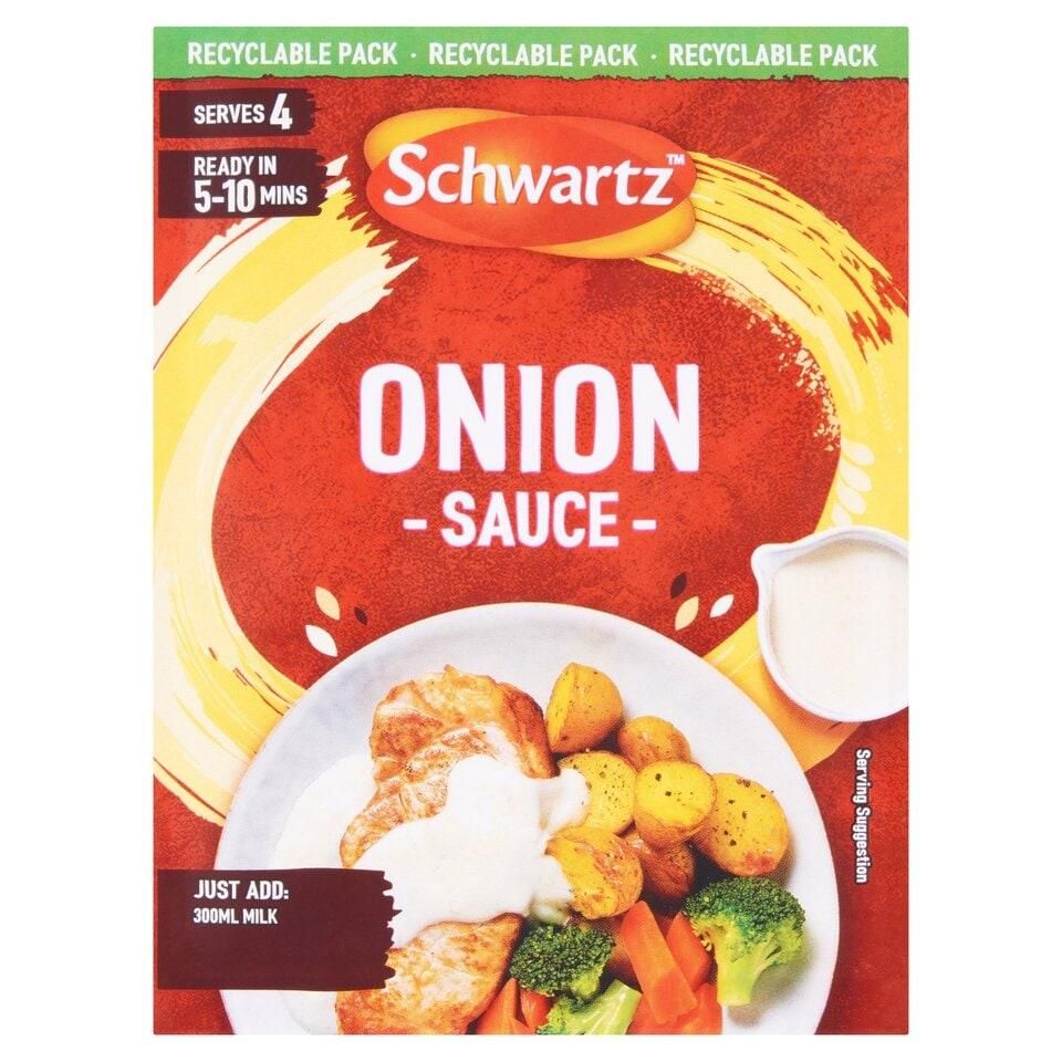 Schwartz_Onion_Sauce_28g_28g_℮.jpeg