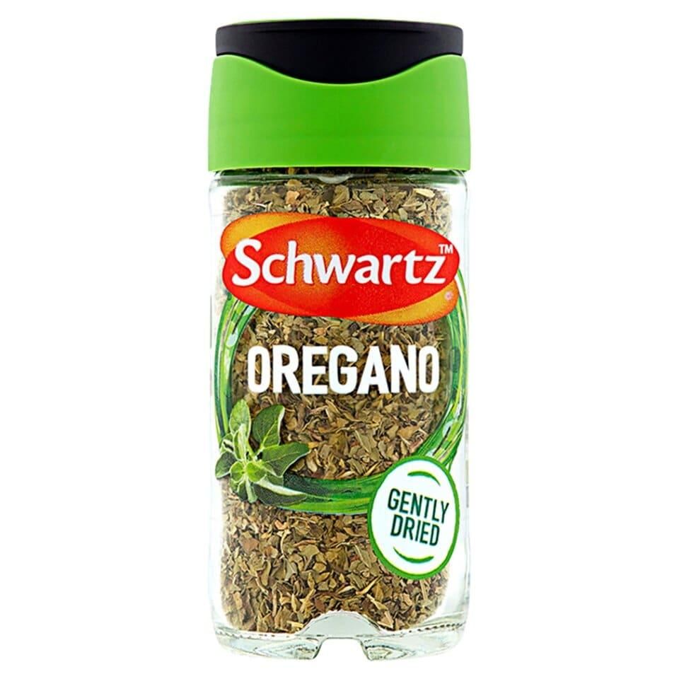 Schwartz_Oregano_7g_7g_℮.jpeg