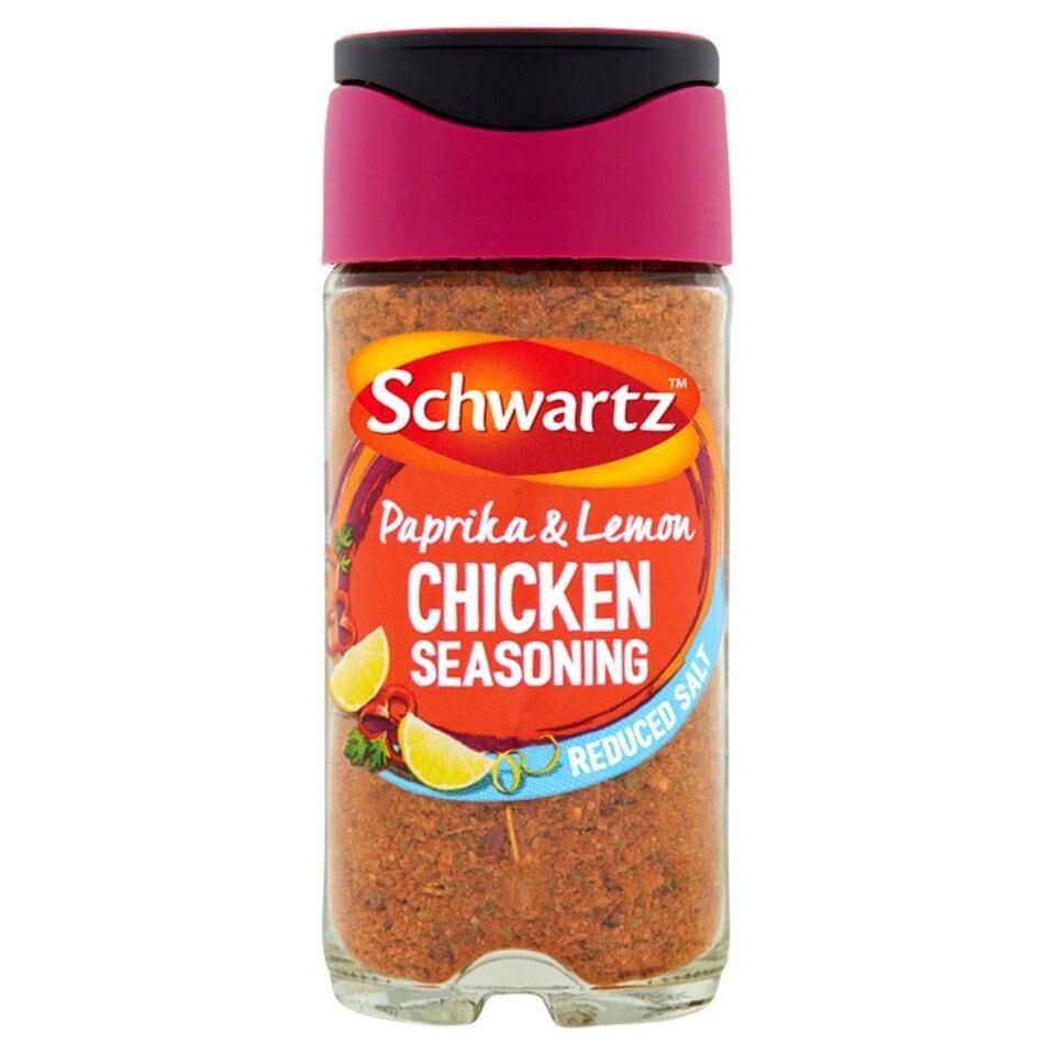 Schwartz_Paprika_&_Lemon_Chicken_Seasoning_Reduced_Salt_43g_43g_℮.jpeg