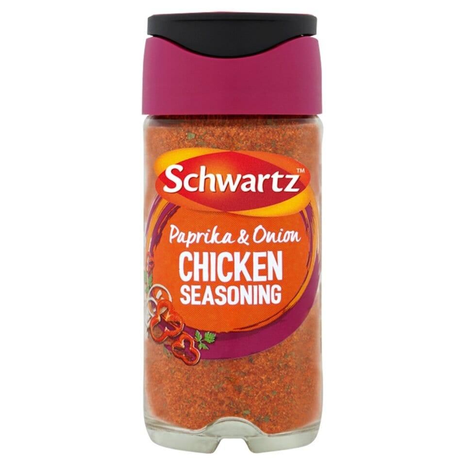 Schwartz_Paprika_&_Onion_Chicken_Seasoning_50g_50g_℮.jpeg