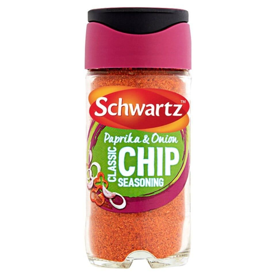 Schwartz_Paprika_&_Onion_Classic_Chip_Seasoning_50g_55g_℮.jpeg