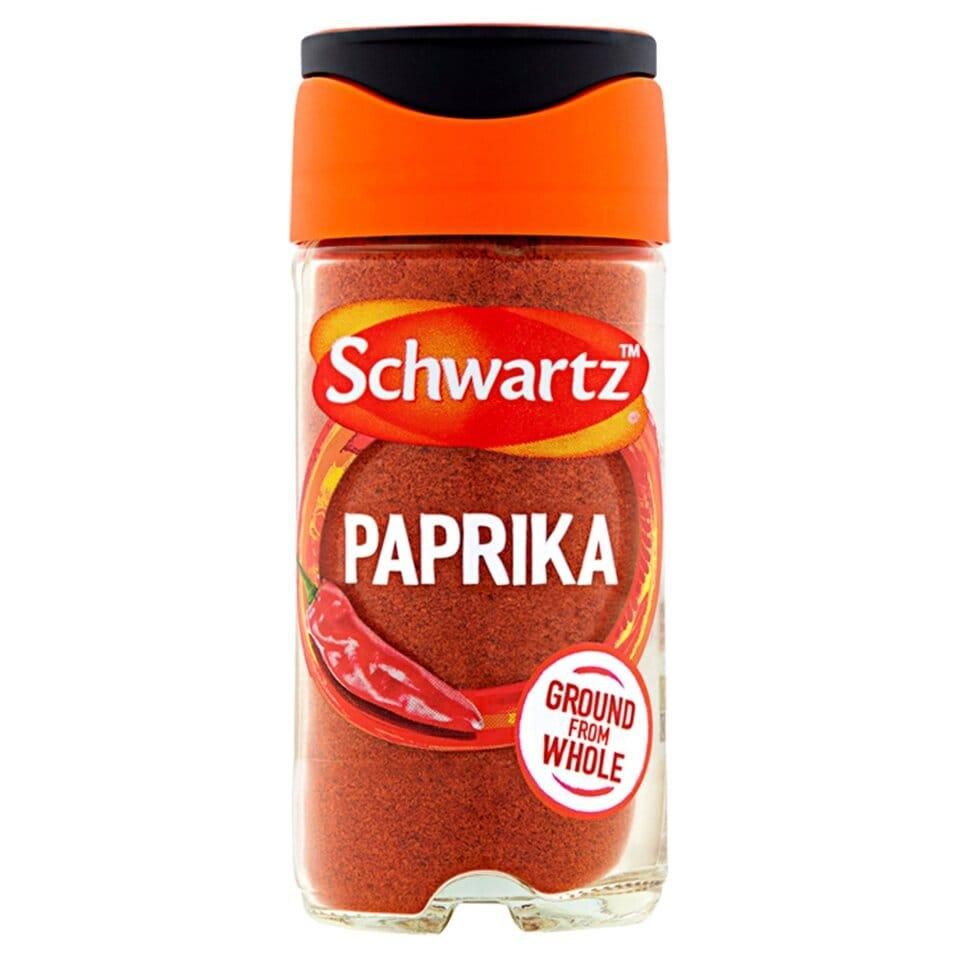 Schwartz_Paprika_40G_40g_℮.jpeg