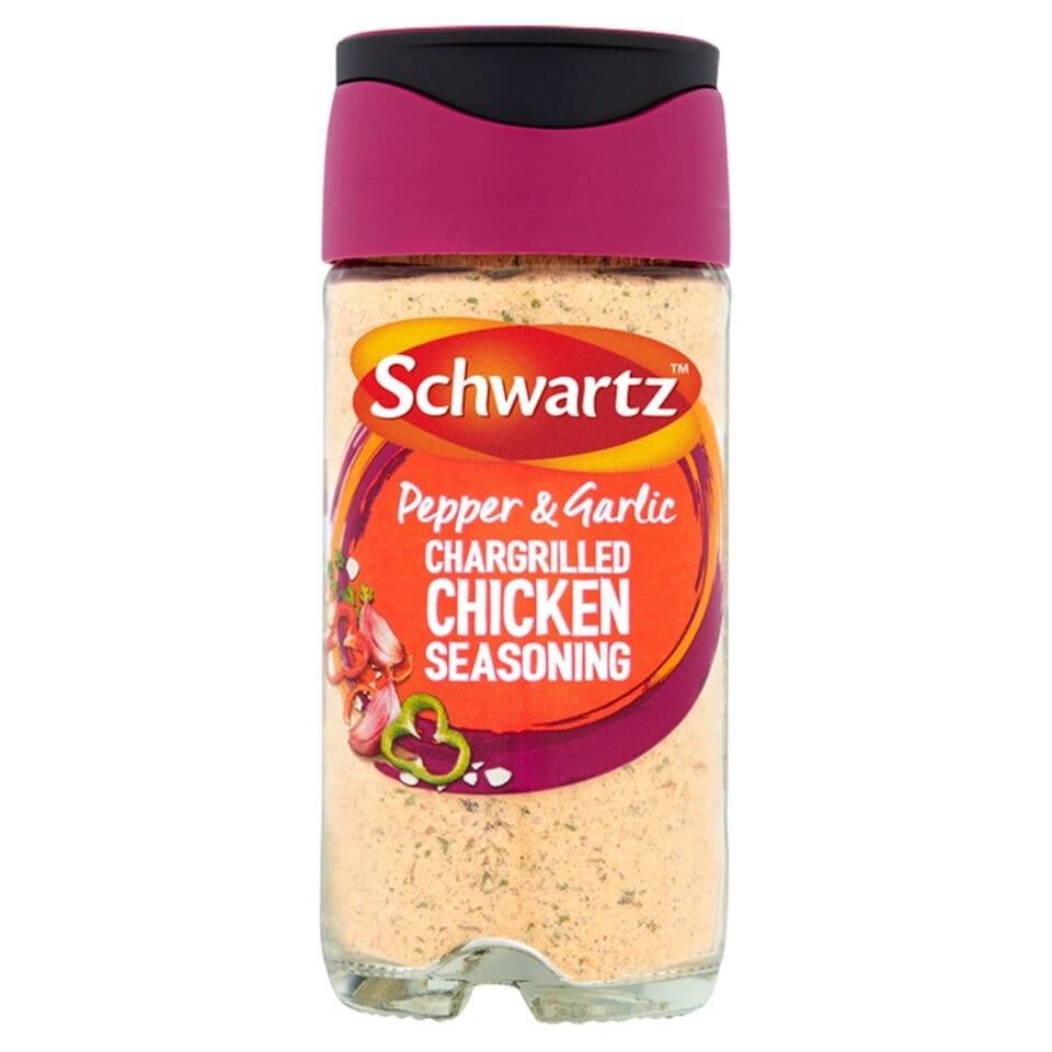 Schwartz_Pepper_&_garlic_Chargrilled_Chicken_Seasoning_51g_51g_℮.jpeg