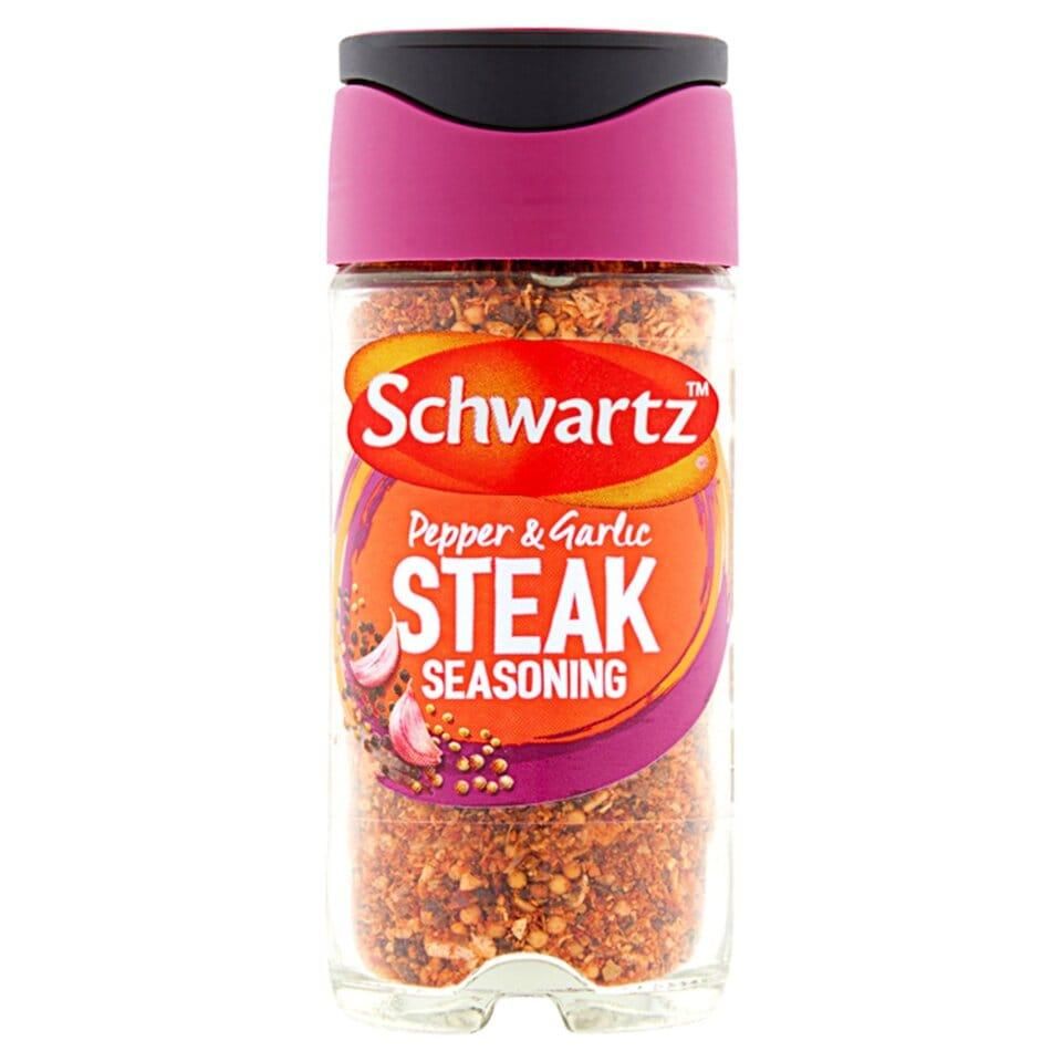 Schwartz_Pepper_&_garlic_Steak_Seasoning_46g_46g_℮.jpeg