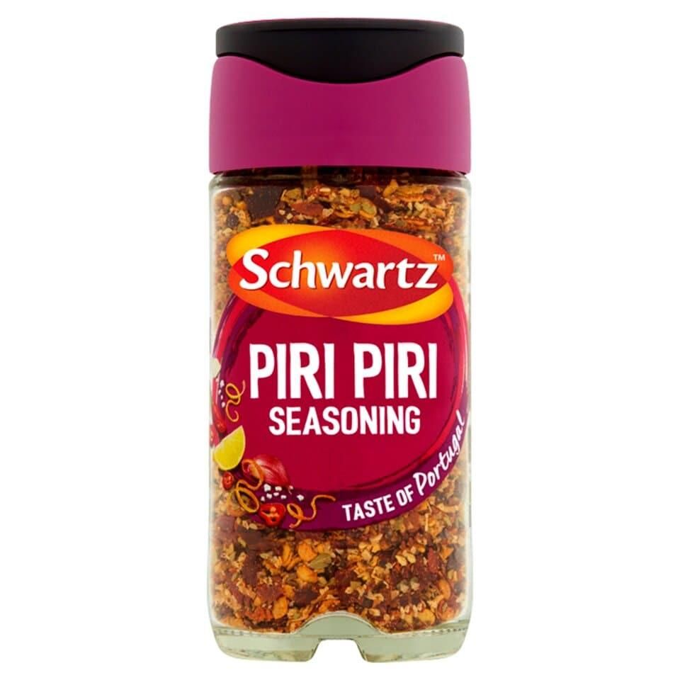 Schwartz_Piri_Piri_Seasoning_39g_39g_℮.jpeg