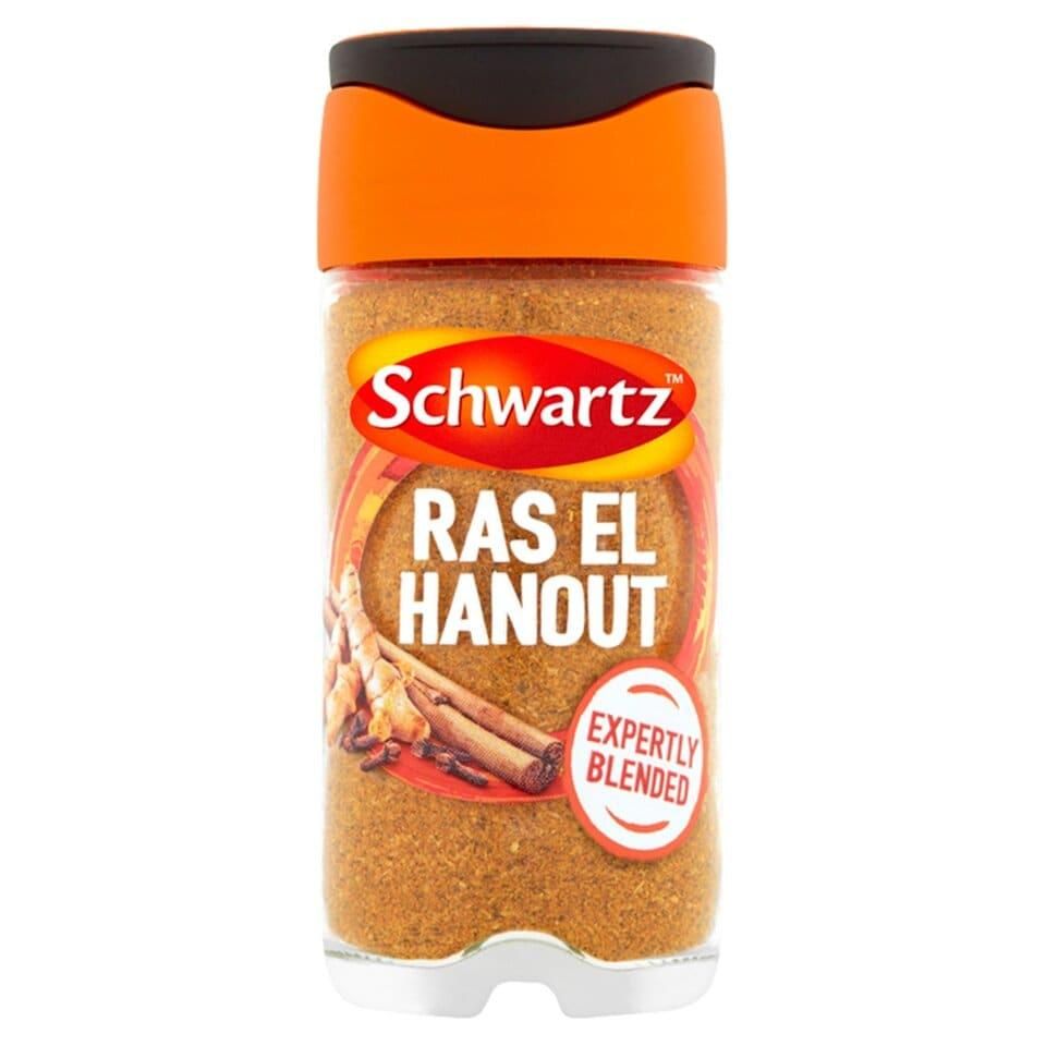 Schwartz_Ras_El_Hanout_38G_38g_℮.jpeg