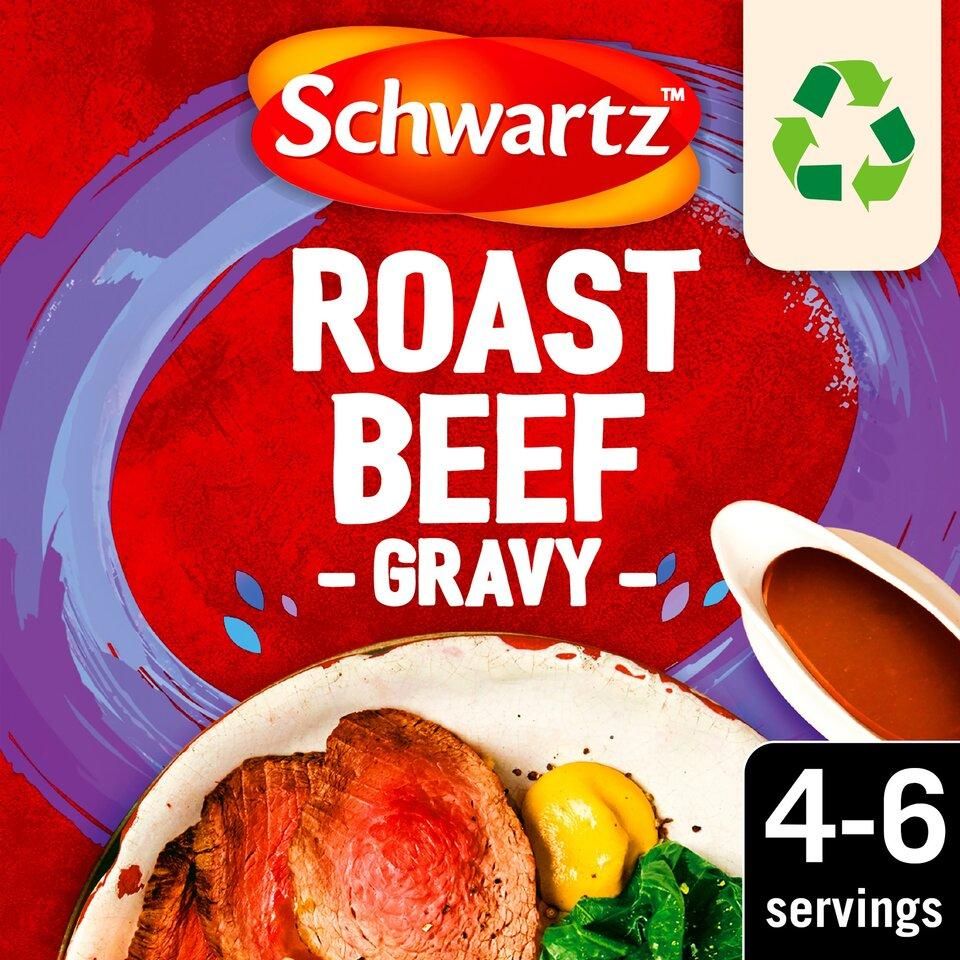 Schwartz_Roast_Beef_gravy_Mix_27g_27g_℮.jpeg