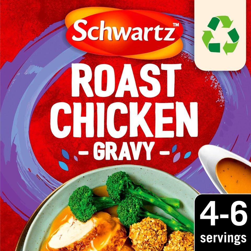 Schwartz_Roast_Chicken_gravy_Mix_26g_26g_℮.jpeg