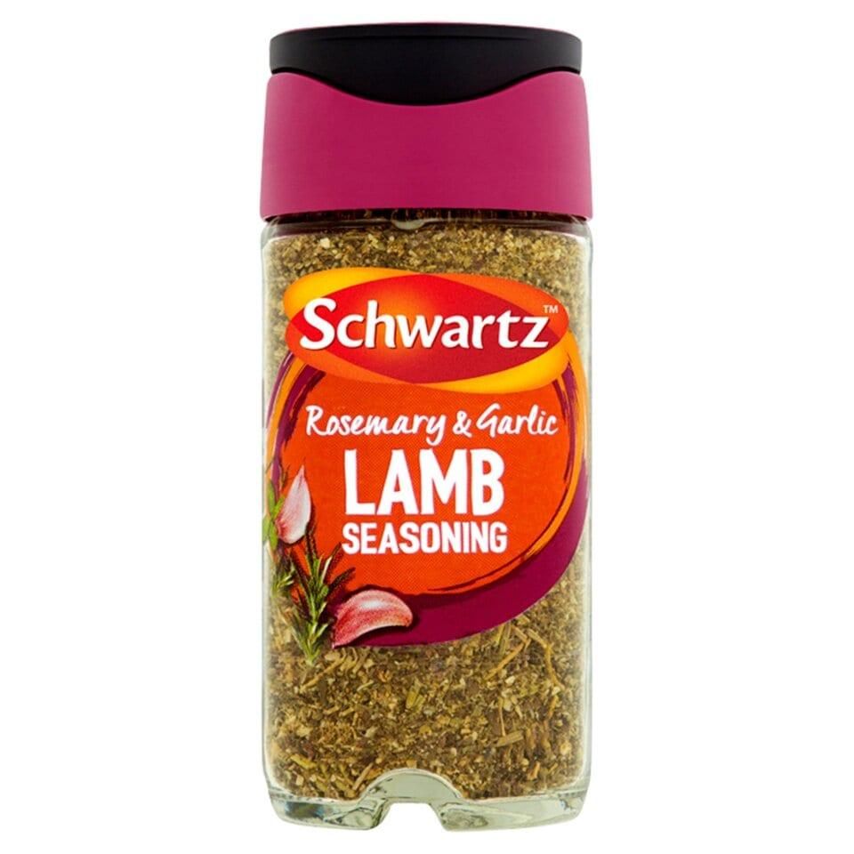 Schwartz_Rosemary_&_garlic_Lamb_Seasoning_38g_38g_℮.jpeg