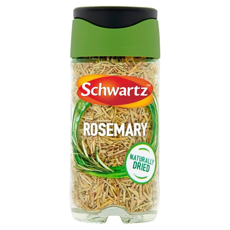 Schwartz_Rosemary_18g_18g_℮.jpeg