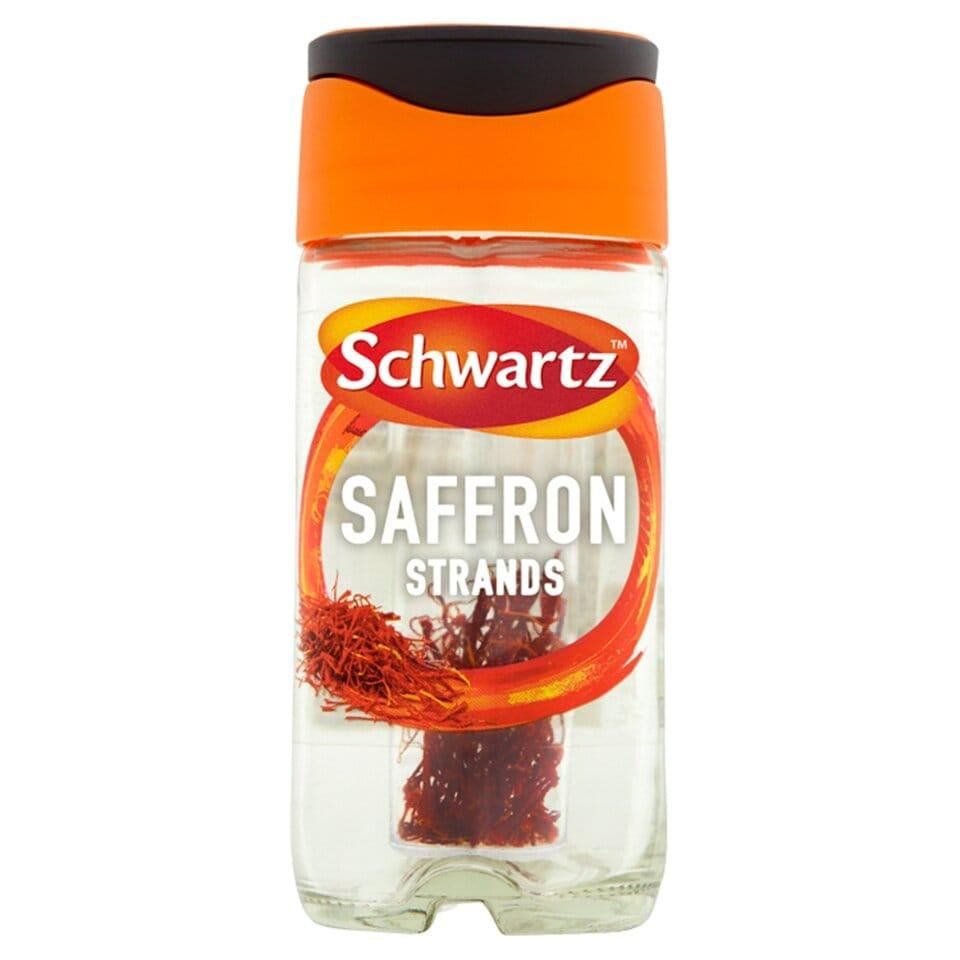 Schwartz_Saffron_Strands_0.4g_0.4g.jpeg