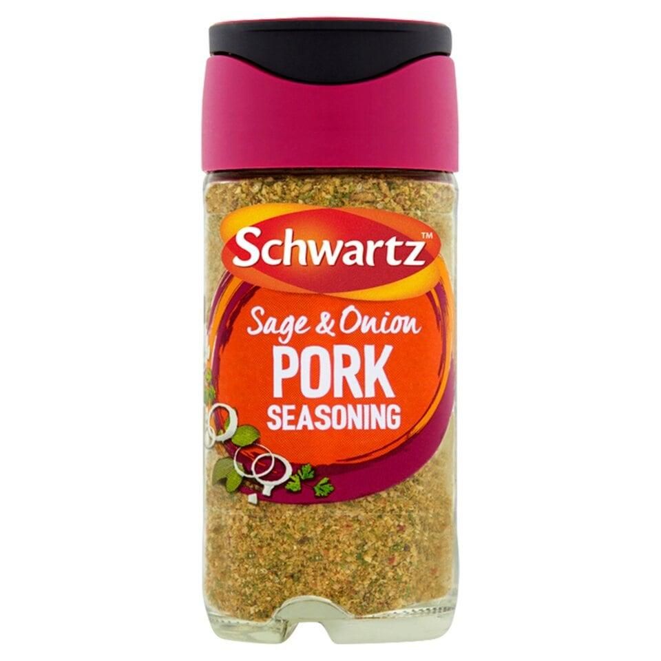 Schwartz_Sage_&_Onion_Pork_Seasoning_34g_34g_℮.jpeg