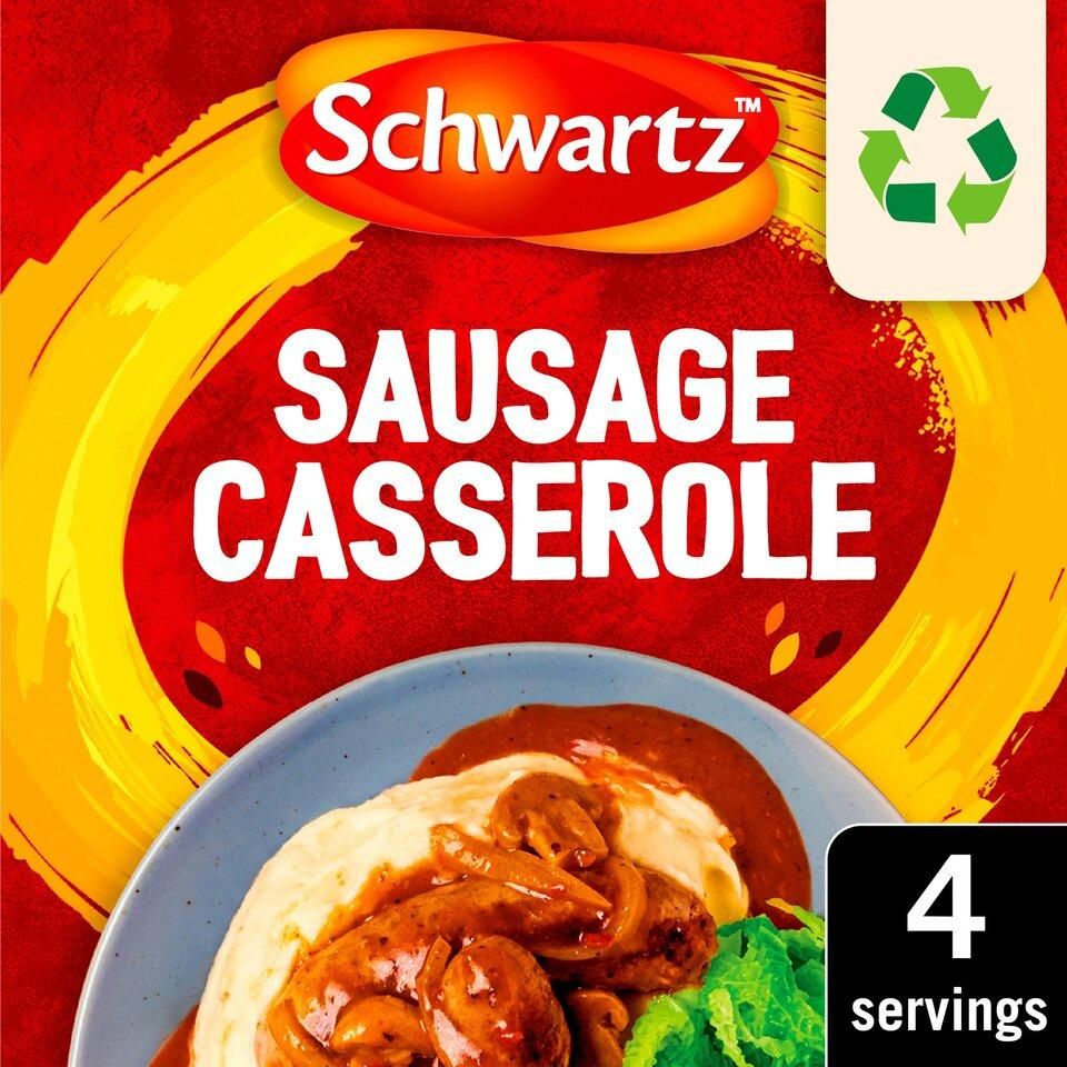 Schwartz_Sausage_Casserole_Recipe_Mix_35g_35g_℮.jpeg