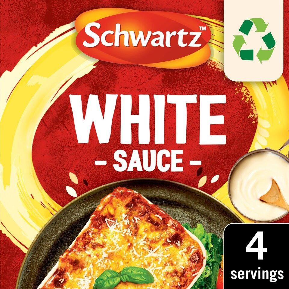 Schwartz_Savoury_White_Sauce_25G_25g_℮.jpeg
