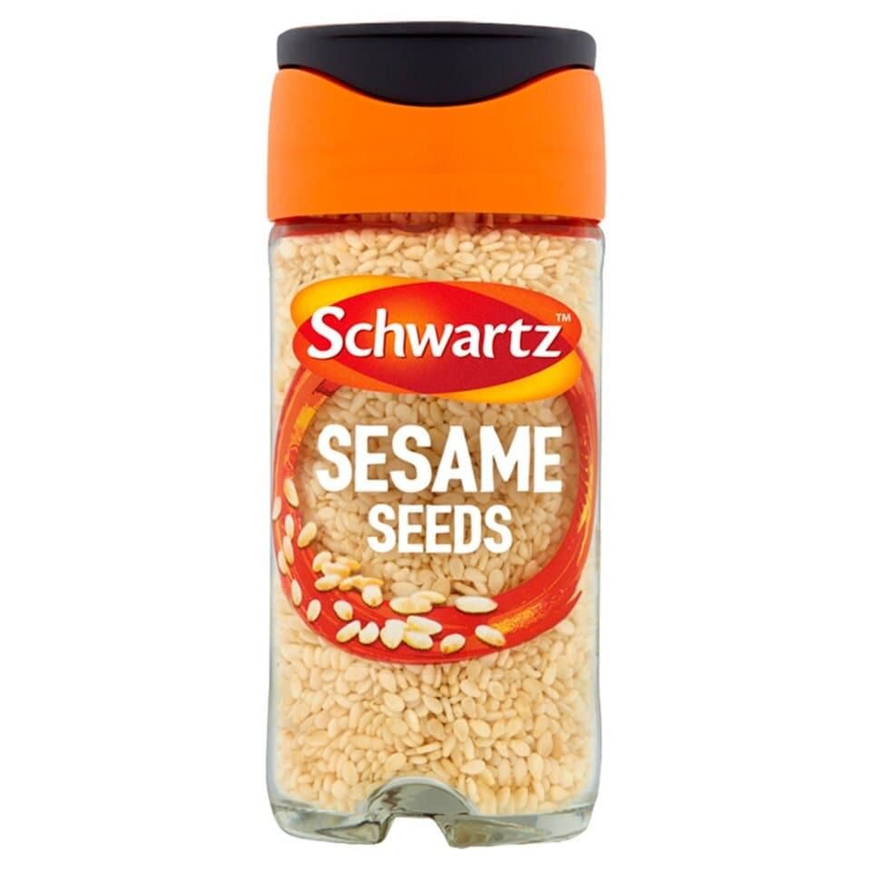 Schwartz_Sesame_Seeds_43G_43g_℮.jpeg