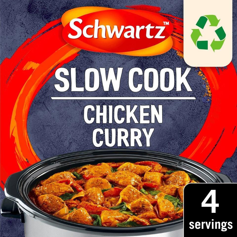 Schwartz_Slow_Cook_Chicken_Curry_Recipe_Mix_33g_33g_℮.jpeg