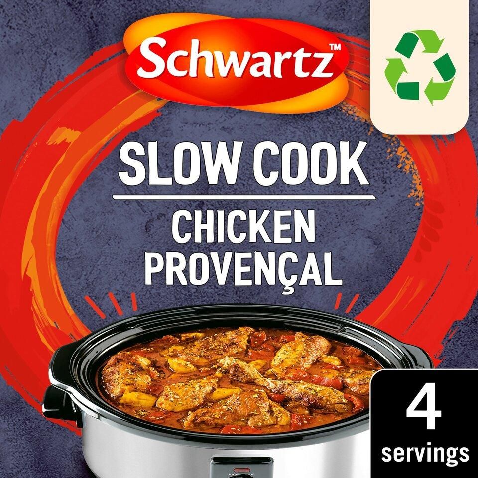 Schwartz_Slow_Cook_Chicken_Provençal_Recipe_Mix_35g_35g_℮.jpeg