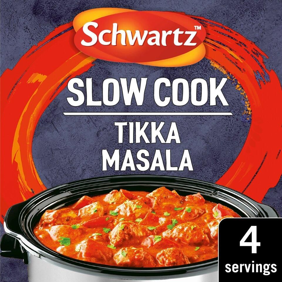 Schwartz_Slow_Cook_Tikka_Masala_Recipe_Mix_35g_35g_℮.jpeg