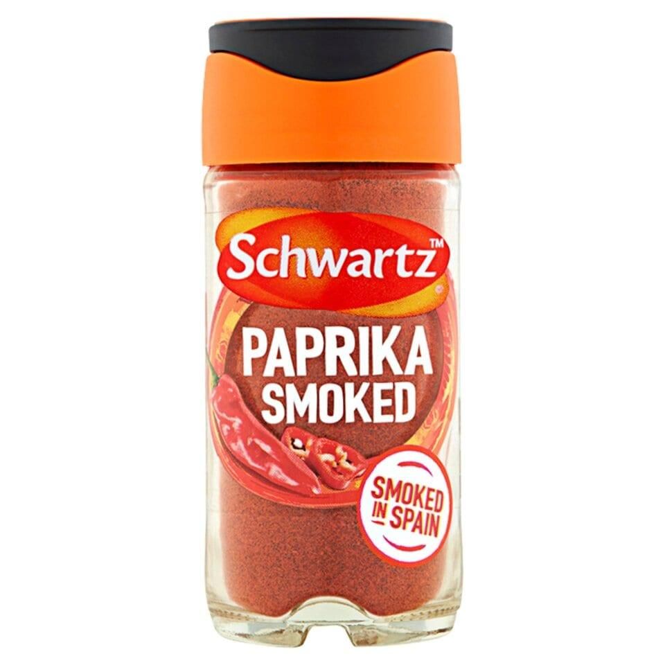 Schwartz_Smoked_Paprika_40g_40g_℮.jpeg