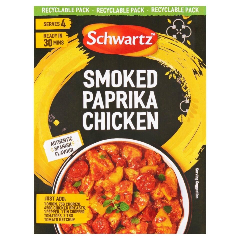 Schwartz_Smoked_Paprika_Chicken_Recipe_Mix_28g_28g_℮.jpeg