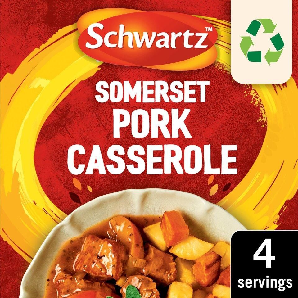 Schwartz_Somerset_Pork_Casserole_Recipe_Mix_36g_36g_℮.jpeg
