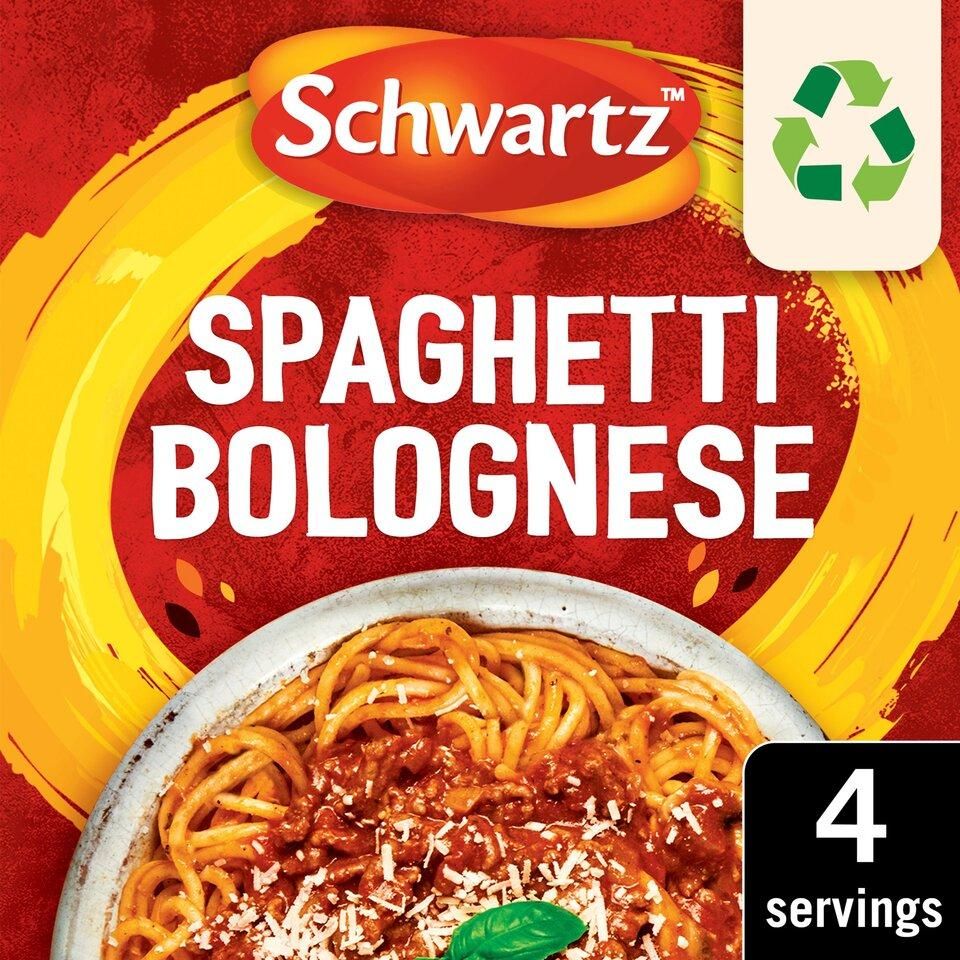 Schwartz_Spaghetti_Bolognese_Recipe_Mix_40g_40g_℮.jpeg