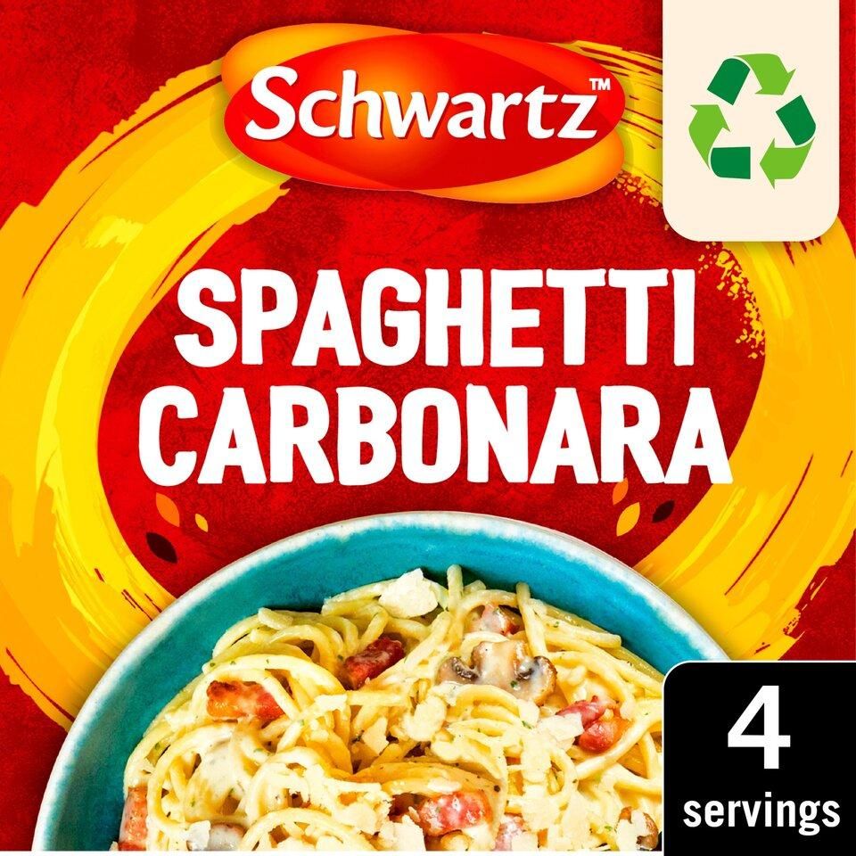 Schwartz_Spaghetti_Carbonara_Recipe_Mix_32g_32g_℮.jpeg