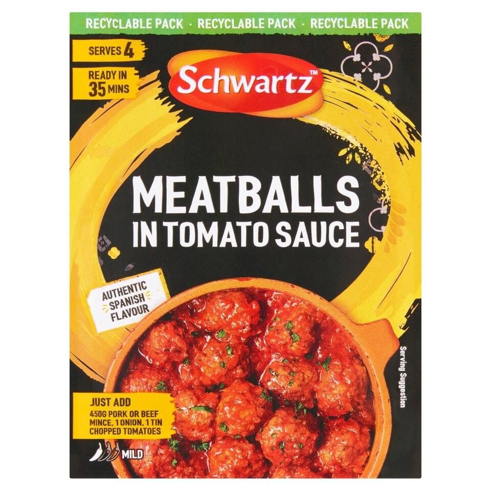 Schwartz_Spanish_Meatballs_In_Tomato_Sauce_Recipe_Mix_30g_30g_℮.jpeg