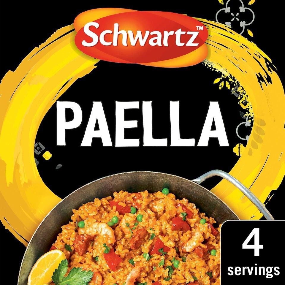 Schwartz_Spanish_Paella_Recipe_Mix_30g_30g_℮.jpeg