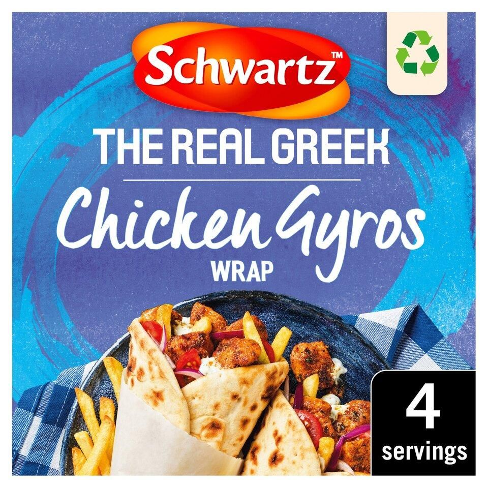 Schwartz_The_Real_greek_Chicken_gyros_Wrap_Recipe_Mix_20g_20g_℮.jpeg