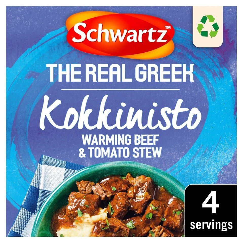 Schwartz_The_Real_greek_Kokkinisto_Warming_Beef_&_Tomato_Stew_30g_30g_℮.jpeg