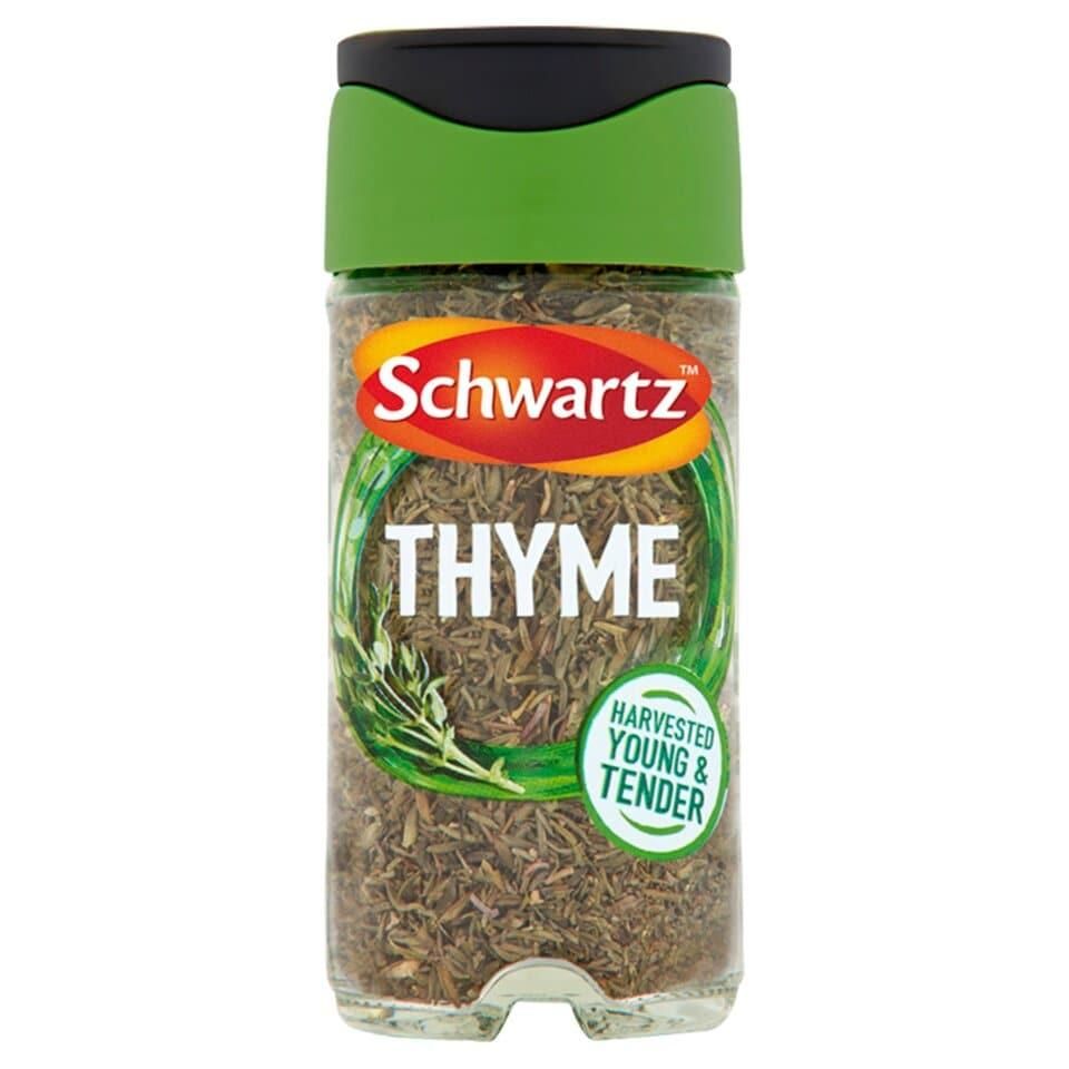 Schwartz_Thyme_11g_11g_℮.jpeg
