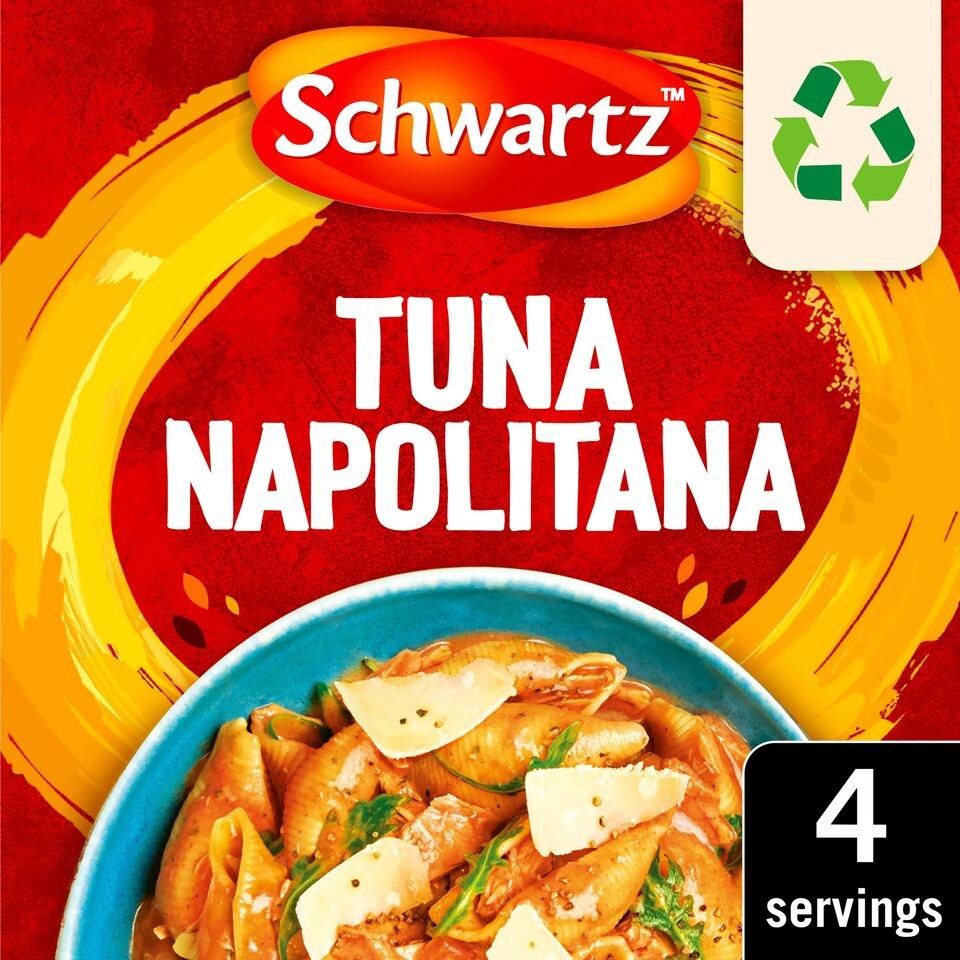 Schwartz_Tuna_Napolitana_Recipe_Mix_30g_30g_℮.jpeg